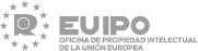 Logo Oficina de Propiedad Intelectual de la Unión Europea