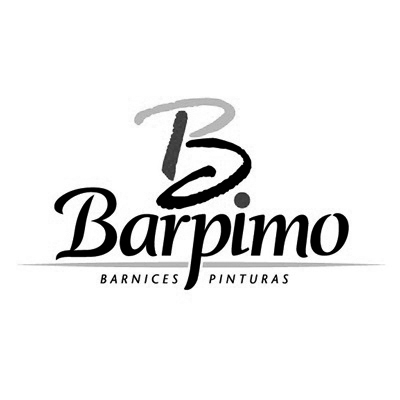 Logo Barpimo